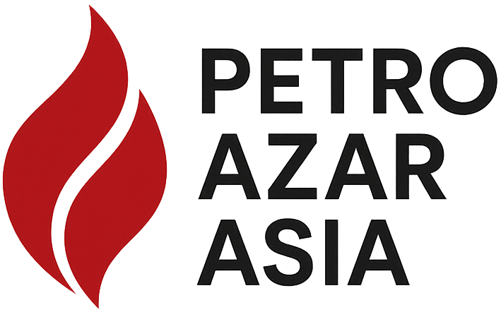 پترو آذر آسیا