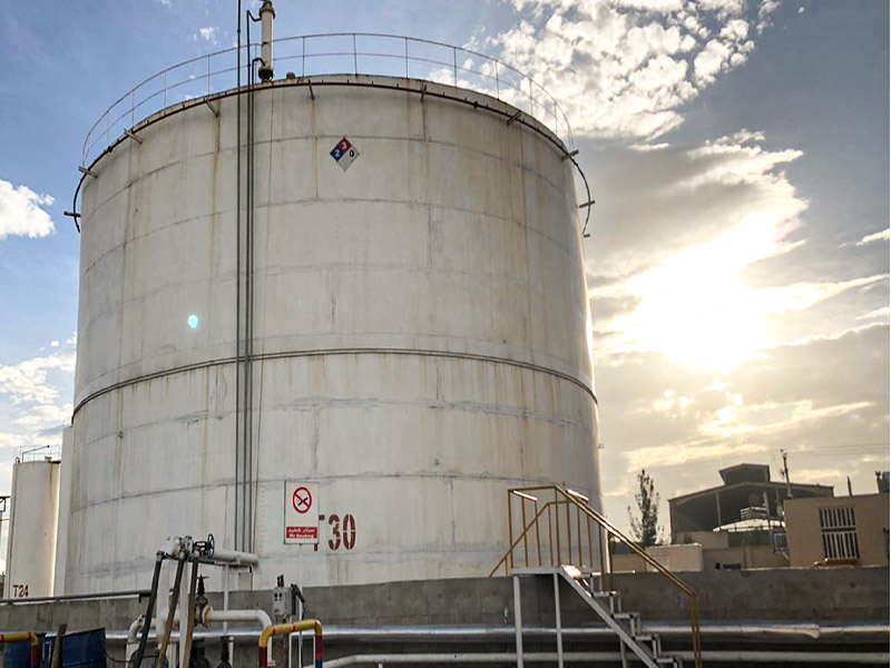 پلی پروپیلن