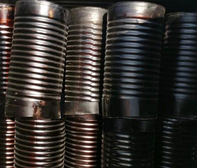 پلی پروپیلن هموپلیمر