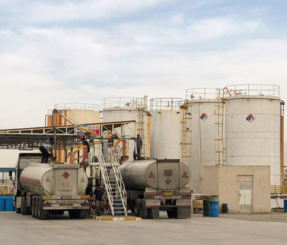 پی وی سی سخت