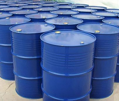 پی وی سی نرم